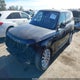 SALGS2RU8LA403337 2020 Land Rover Range Rover Hse auction photo thumbnail 2