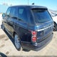 SALGS2RU8LA403337 2020 Land Rover Range Rover Hse auction photo thumbnail 3