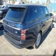 SALGS2RU8LA403337 2020 Land Rover Range Rover Hse auction photo thumbnail 4