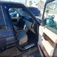 SALGS2RU8LA403337 2020 Land Rover Range Rover Hse auction photo thumbnail 5