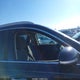 5XYPG4A31GG114295 2016 Kia Sorento 2.4L Lx auction photo thumbnail 6