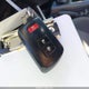 3TMAZ5CN9KM090523 2019 Toyota Tacoma Trd Off Road auction photo thumbnail 11