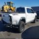 3TMAZ5CN9KM090523 2019 Toyota Tacoma Trd Off Road auction photo thumbnail 4