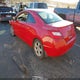 2HGFG12887H505578 2007 Honda Civic Ex auction photo thumbnail 3