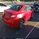 2HGFG12887H505578 2007 Honda Civic Ex auction photo thumbnail 4