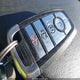 1FA6P8TH9L5148103 2020 Ford Mustang Ecoboost Premium Fastback auction photo thumbnail 11