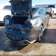 1FA6P8TH9L5148103 2020 Ford Mustang Ecoboost Premium Fastback auction photo thumbnail 4