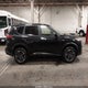 JN8BT3BB6SW164437 2025 Nissan Rogue Sv Intelligent Awd auction photo thumbnail 13
