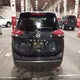 JN8BT3BB6SW164437 2025 Nissan Rogue Sv Intelligent Awd auction photo thumbnail 16