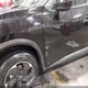 JN8BT3BB6SW164437 2025 Nissan Rogue Sv Intelligent Awd auction photo thumbnail 6