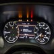 JN8BT3BB6SW164437 2025 Nissan Rogue Sv Intelligent Awd auction photo thumbnail 7