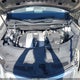 2T2ZZMCA5KC137044 2019 Lexus Rx 350 Base/350 F Sport auction photo thumbnail 10