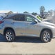 2T2ZZMCA5KC137044 2019 Lexus Rx 350 Base/350 F Sport auction photo thumbnail 13