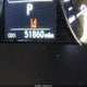 2T2ZZMCA5KC137044 2019 Lexus Rx 350 Base/350 F Sport auction photo thumbnail 15