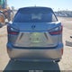 2T2ZZMCA5KC137044 2019 Lexus Rx 350 Base/350 F Sport auction photo thumbnail 16