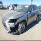 2T2ZZMCA5KC137044 2019 Lexus Rx 350 Base/350 F Sport auction photo thumbnail 2