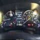 2T2ZZMCA5KC137044 2019 Lexus Rx 350 Base/350 F Sport auction photo thumbnail 7