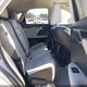 2T2ZZMCA5KC137044 2019 Lexus Rx 350 Base/350 F Sport auction photo thumbnail 8
