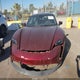 WP0AB2Y16NSA45160 2022 Porsche Taycan 4S auction photo thumbnail 12
