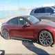 WP0AB2Y16NSA45160 2022 Porsche Taycan 4S auction photo thumbnail 13