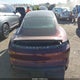 WP0AB2Y16NSA45160 2022 Porsche Taycan 4S auction photo thumbnail 16