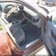 WP0AB2Y16NSA45160 2022 Porsche Taycan 4S auction photo thumbnail 5