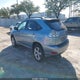 2T2GK31U57C014354 2007 Lexus Rx 350 auction photo thumbnail 3
