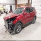 5XYZTDLB1HG413540 2017 Hyundai Santa Fe Sport 2.4L auction photo thumbnail 2