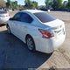 1N4AL3AP8EN207468 2014 Nissan Altima 2.5 S auction photo thumbnail 3