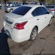 1N4AL3AP8EN207468 2014 Nissan Altima 2.5 S auction photo thumbnail 4