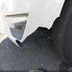 1N4AL3AP8EN207468 2014 Nissan Altima 2.5 S auction photo thumbnail 6