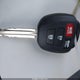 4T1BF1FK2CU151081 2012 Toyota Camry Se auction photo thumbnail 11