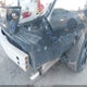 4T1BF1FK2CU151081 2012 Toyota Camry Se auction photo thumbnail 13
