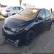 4T1BF1FK2CU151081 2012 Toyota Camry Se auction photo thumbnail 2