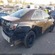 4T1BF1FK2CU151081 2012 Toyota Camry Se auction photo thumbnail 4