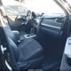 4T1BF1FK2CU151081 2012 Toyota Camry Se auction photo thumbnail 5
