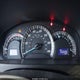 4T1BF1FK2CU151081 2012 Toyota Camry Se auction photo thumbnail 7