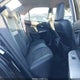 4T1BF1FK2CU151081 2012 Toyota Camry Se auction photo thumbnail 8