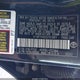 4T1BF1FK2CU151081 2012 Toyota Camry Se auction photo thumbnail 9
