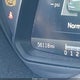1G6DB5RK1M0131122 2021 Cadillac Ct4 Premium Luxury auction photo thumbnail 16