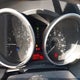 JM1CW2BL4F0185452 2015 Mazda Mazda5 Sport auction photo thumbnail 7