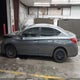 3N1AB7AP5KY433702 2019 Nissan Sentra S auction photo thumbnail 14