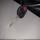 3N1AB7AP5KY433702 2019 Nissan Sentra S auction photo thumbnail 11