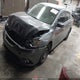 3N1AB7AP5KY433702 2019 Nissan Sentra S auction photo thumbnail 2