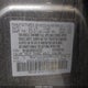 3N1AB7AP5KY433702 2019 Nissan Sentra S auction photo thumbnail 9