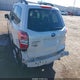 JF2SJADC1FH525449 2015 Subaru Forester 2.5I Premium auction photo thumbnail 6
