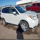 JF2SJADC1FH525449 2015 Subaru Forester 2.5I Premium auction photo thumbnail 13