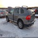 WP1AA29PX8LA17507 2008 Porsche Cayenne auction photo thumbnail 3