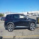 5N1BT3CB4PC810606 2023 Nissan Rogue Sl Intelligent Awd auction photo thumbnail 14