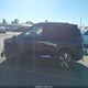 5N1BT3CB4PC810606 2023 Nissan Rogue Sl Intelligent Awd auction photo thumbnail 15